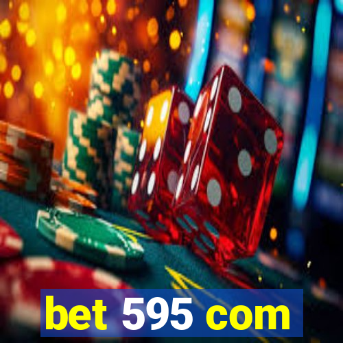 bet 595 com